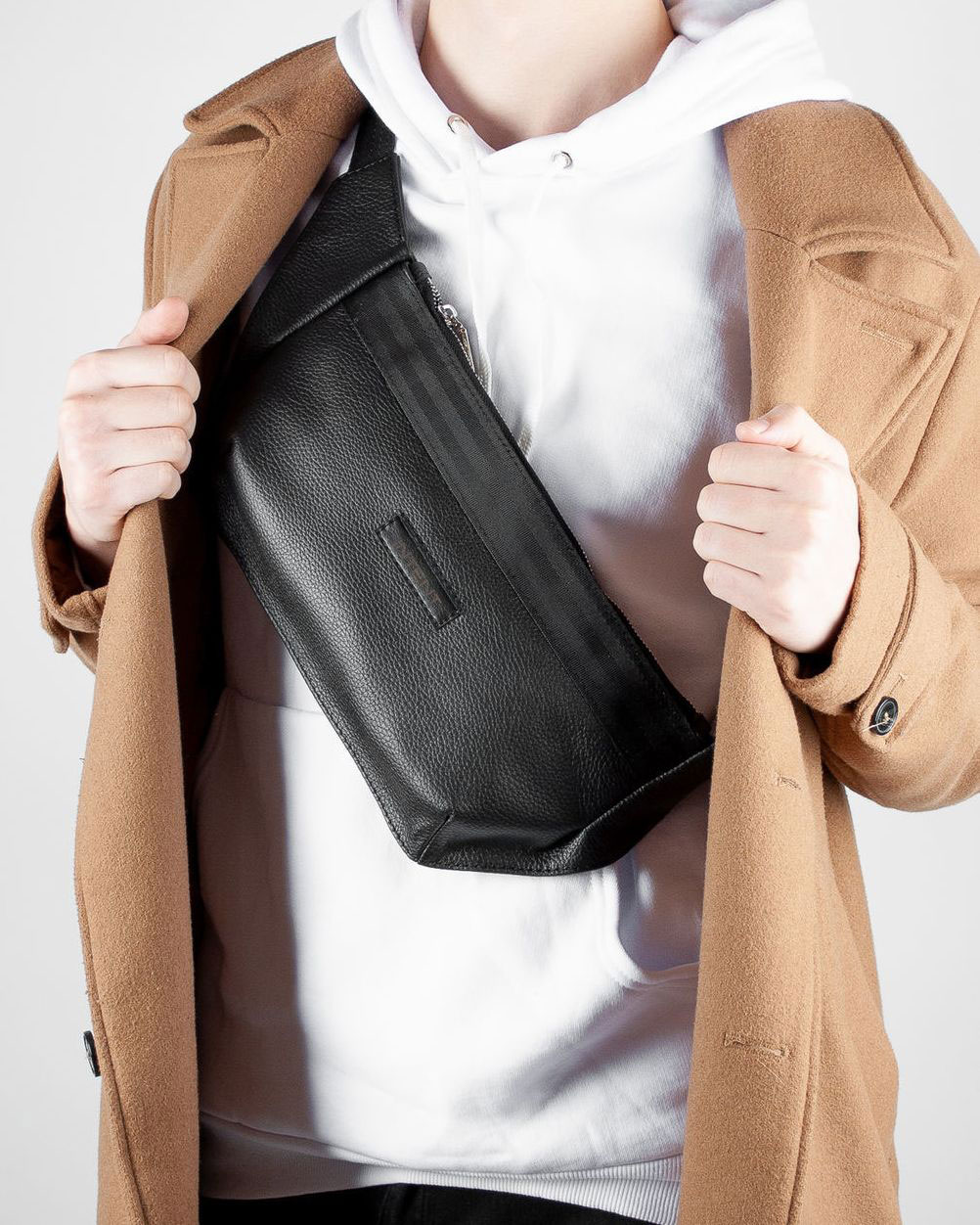 INTENTBAG — Кожаные сумки, рюкзаки и обувь ручной работы