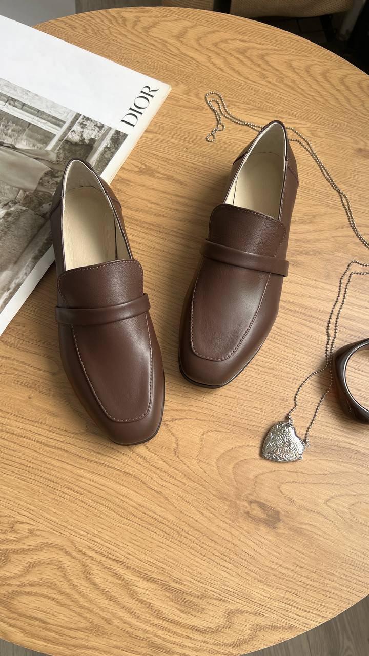 photo_2026-02-27_12-30-24